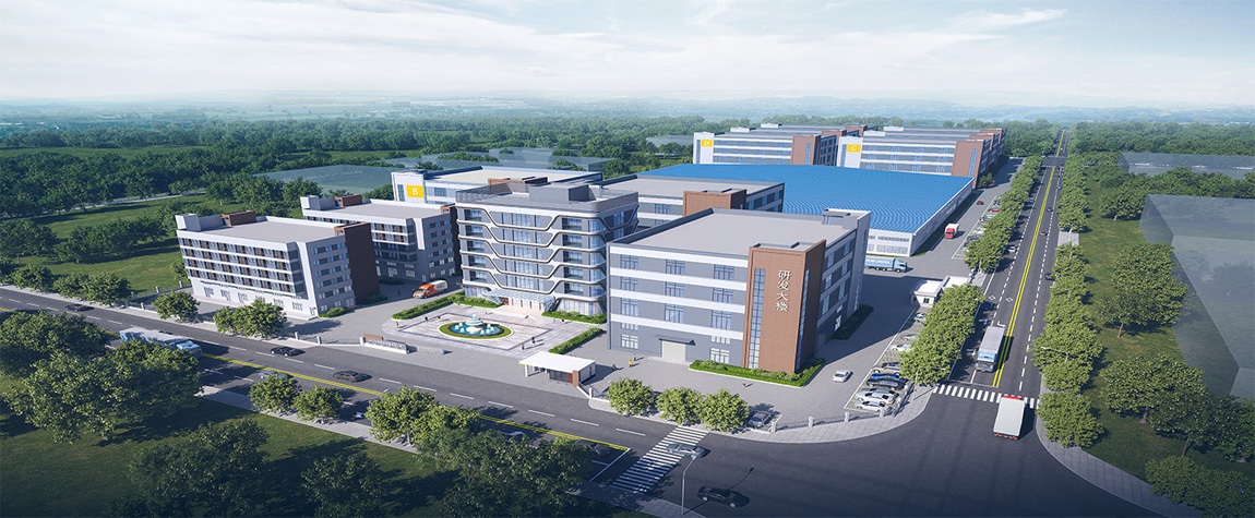 67d8dfbde8caa.jpg 臺(tái)山工廠_2025(1440x959)-.jpg