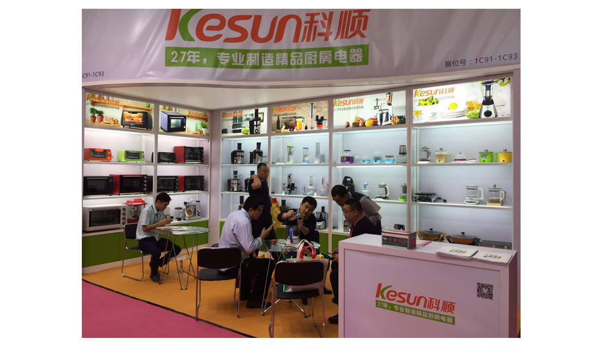 587839e26f9ac.jpg 00.jpg